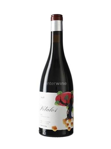Antica Formula  Carpano Vermouth