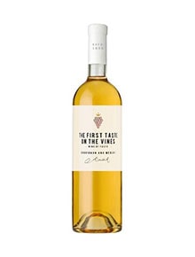 Antica Formula  Carpano Vermouth