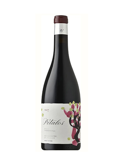 Antica Formula  Carpano Vermouth